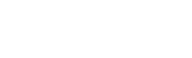 Atmosfera