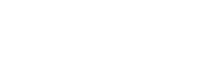 Bongo