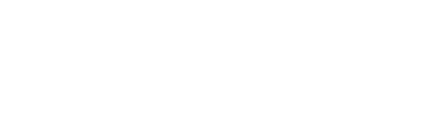 BoomingGames
