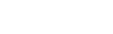 Evolution