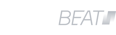 Gamebeat