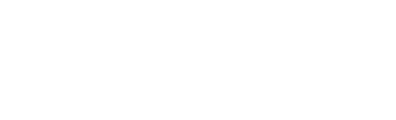 NetgameCasion