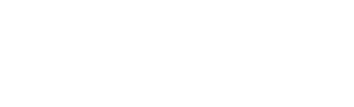 Relax