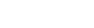 Swintt