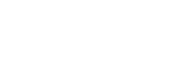 Tombola